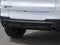 2026 Chevrolet Trailblazer RS AWD