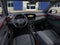 2026 Chevrolet Trailblazer RS AWD