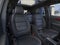 2026 Chevrolet Trailblazer RS AWD