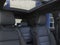 2026 Chevrolet Trailblazer RS AWD