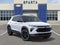 2026 Chevrolet Trailblazer RS AWD