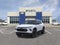 2026 Chevrolet Trailblazer RS AWD