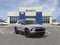 2026 Chevrolet Trailblazer RS AWD