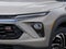 2026 Chevrolet Trailblazer RS AWD