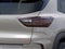 2026 Chevrolet Trailblazer RS AWD