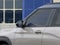 2026 Chevrolet Trailblazer RS AWD