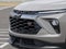 2026 Chevrolet Trailblazer RS AWD
