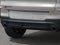 2026 Chevrolet Trailblazer RS AWD