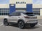 2026 Chevrolet Trailblazer RS AWD