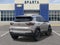 2026 Chevrolet Trailblazer RS AWD