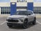 2026 Chevrolet Trailblazer RS AWD