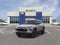 2026 Chevrolet Trailblazer RS AWD