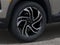 2026 Chevrolet Trailblazer RS AWD