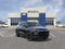 2026 Chevrolet Trailblazer RS AWD