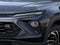 2026 Chevrolet Trailblazer RS AWD