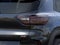 2026 Chevrolet Trailblazer RS AWD