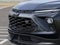 2026 Chevrolet Trailblazer RS AWD