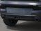 2026 Chevrolet Trailblazer RS AWD