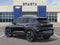 2026 Chevrolet Trailblazer RS AWD