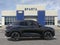 2026 Chevrolet Trailblazer RS AWD