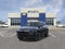 2026 Chevrolet Trailblazer RS AWD