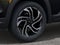 2026 Chevrolet Trailblazer RS AWD