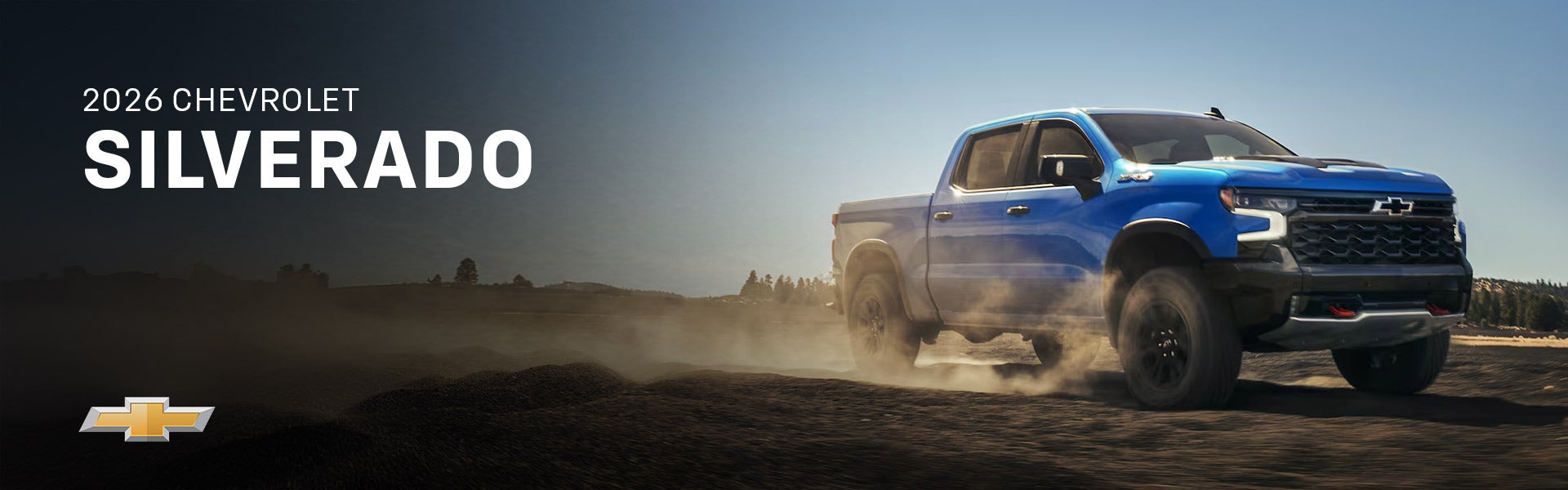 2026 Chevrolet Silverado 1500 in Sparta MI