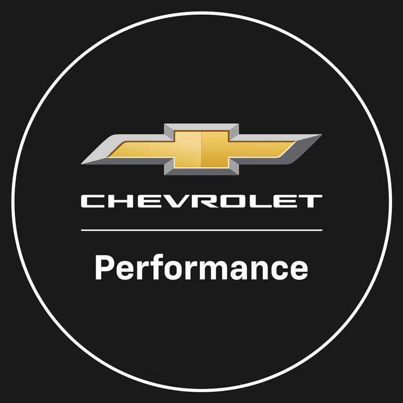 Sparta Chevrolet in Sparta MI